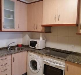 Туры в Apartamentos As Caldelas в Испании