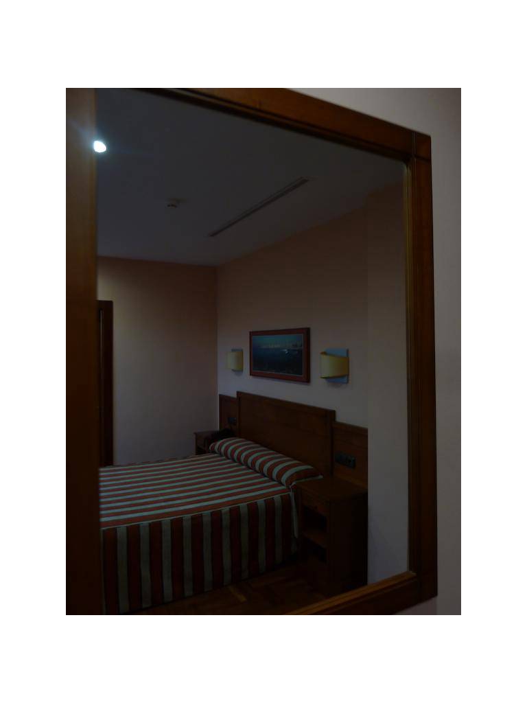 Hotel Norte