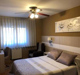 Туры в Hotel Bahia в Испании