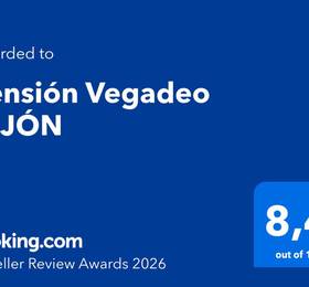 Туры в Pension Vegadeo Gijon в Испании