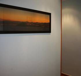 Отдых в Hotel Albor - Испания, Хихон