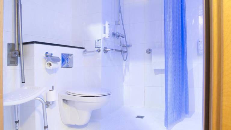 Holiday Inn Express Madrid-Getafe
