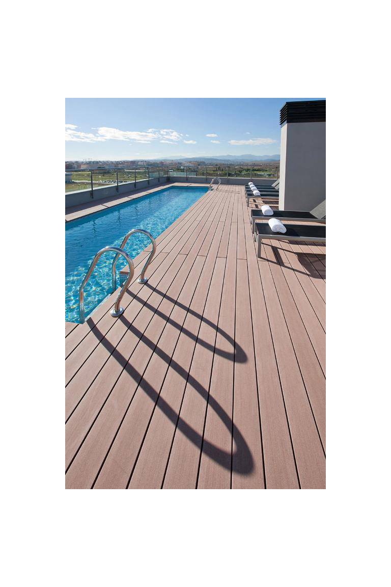 DoubleTree by Hilton Girona