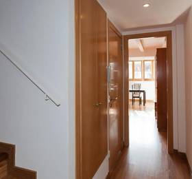 Отдых в Apartaments Girona Centre - Испания, Херона