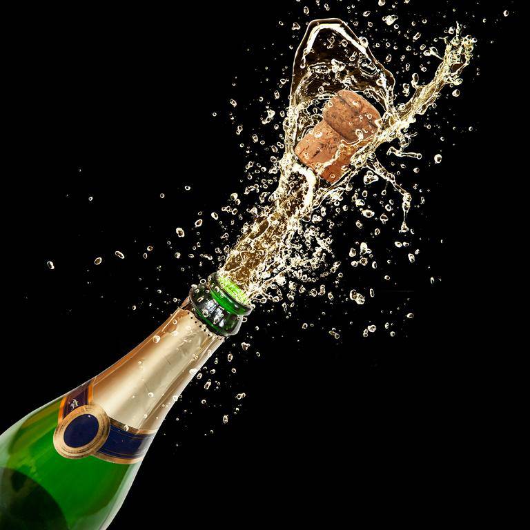 Stayingirona. Apartamento Cava