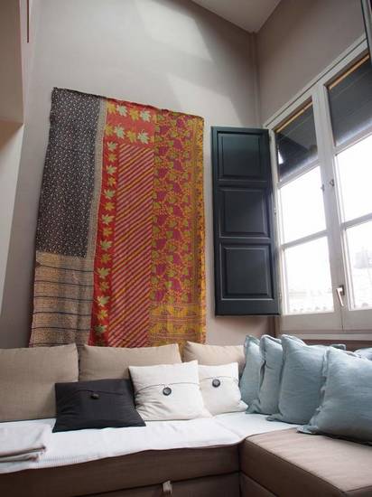 Sleep Stay Barca Испания, Херона