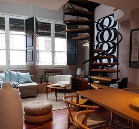 Sleep Stay Barca в Хероне