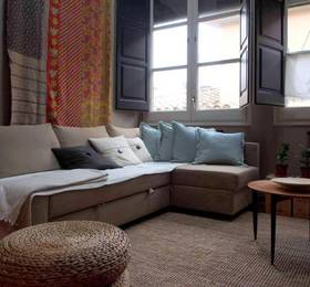 Туры в Sleep Stay Barca в Испании