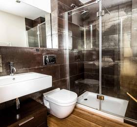 Туры в Girona Housing Ginesta 9 в Испании