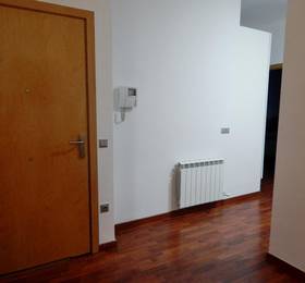 Отдых в Girona City Center - Испания, Херона