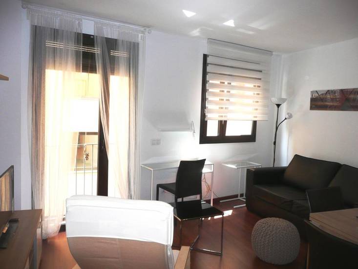 Apartament Rei Marti Испания, Херона