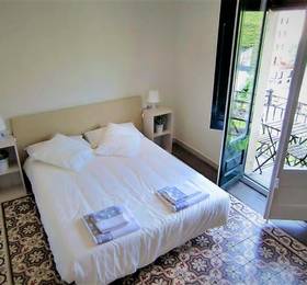 Отдых в Apartamento Les Pedreres - Испания, Херона