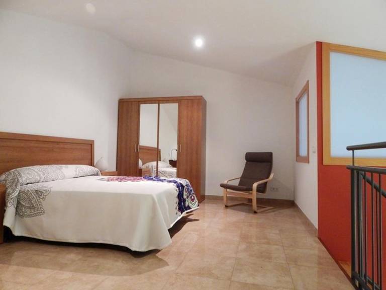 Apartamento Pont de Ferro