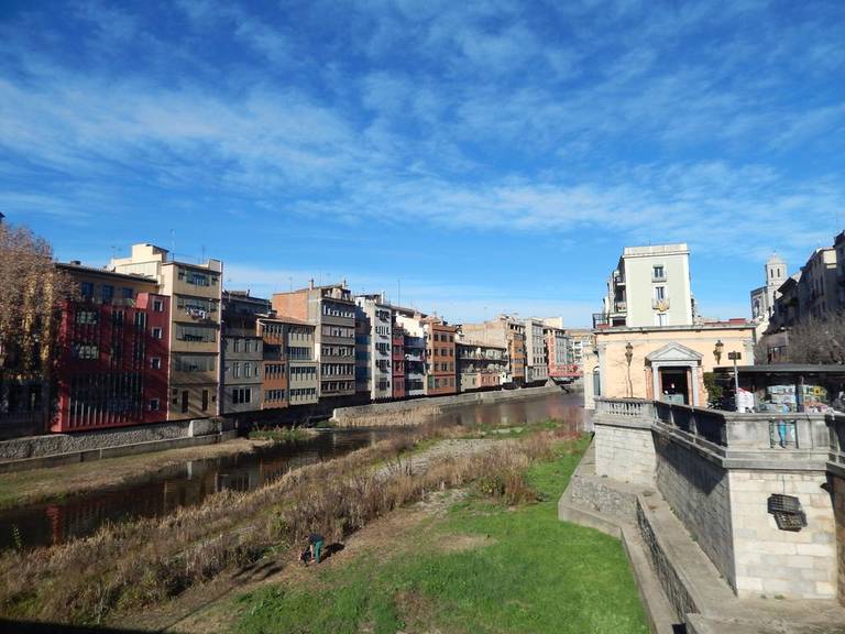 Gran Panoramic La Rambla