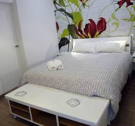 Sleep Stay Vintage в Хероне