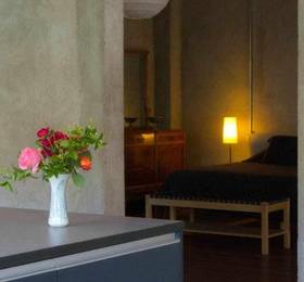 Туры в Loft Sant Daniel в Испании