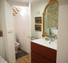 Туры в Flat in the historical center в Испании