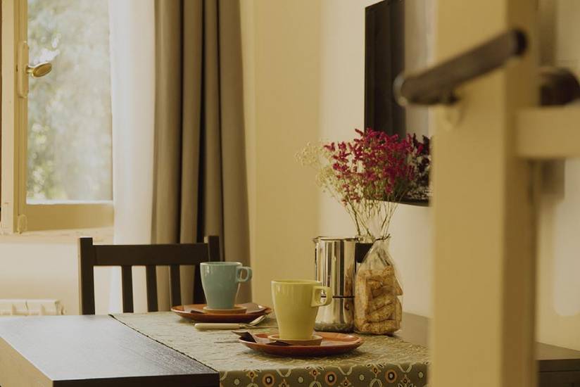 RC Apartaments Girona - Barri Vell Испания, Херона