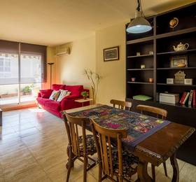 Туры в Apartamento Santander в Испании