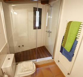 Туры в Apartament Can Roura в Испании