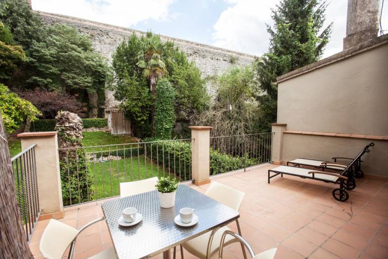 Sistach Rentals Portal Nou