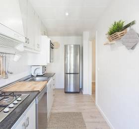 Туры в Sleep Stay Family apartment Jaume 1 в Испании