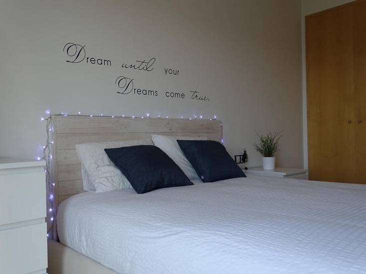 Apartament Devesa Girona Испания, Херона