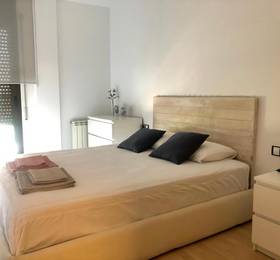 Туры в Apartament Devesa Girona в Испании