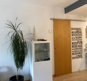 Отдых в Apartament Devesa Girona - Испания, Херона