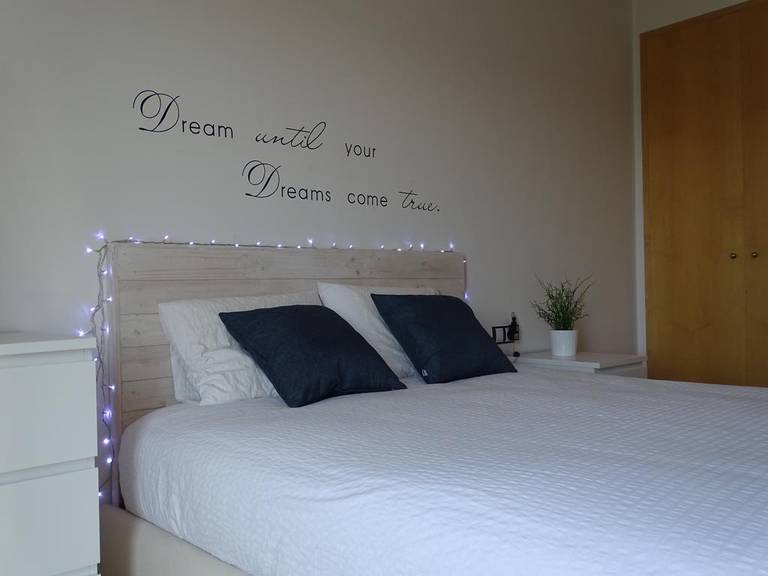 Apartament Devesa Girona