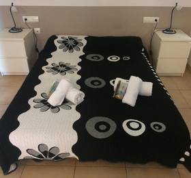 Gran Estudio Barri Vell в Хероне