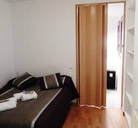 Туры в Girona Loft Barri Vell в Испании