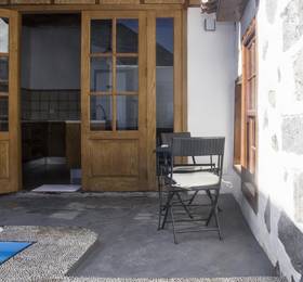 Туры в Apartamento Vistas de Garachico в Испании