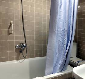 Туры в Hotel Porto в Испании