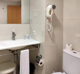 Отдых в Hotel Porto - Испания, Гандиа