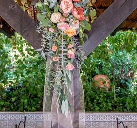 Boutique Hotel Las Islas в Фуэнхироле