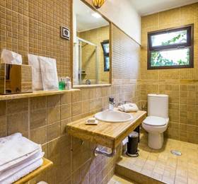 Туры в Boutique Hotel Las Islas в Испании