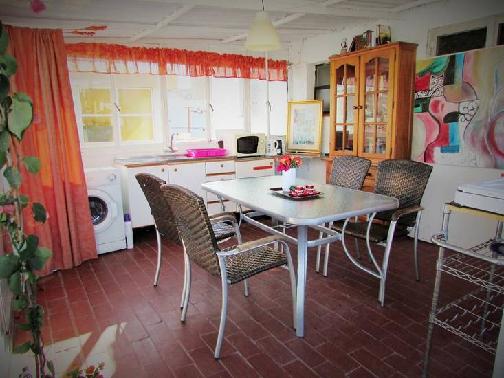 Hostal Nevada 2* Испания, Фуэнхирола