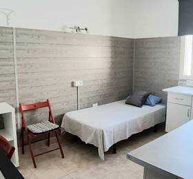 Отдых в Hostal Nevada - Испания, Фуэнхирола