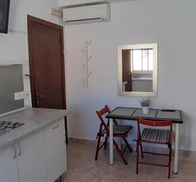 Hostal Nevada в Фуэнхироле