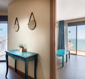 Отдых в Hotel Mainare Playa - Испания, Коста Дель Соль