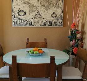 Отдых в Cozy Apartment - Испания, Фуэнхирола