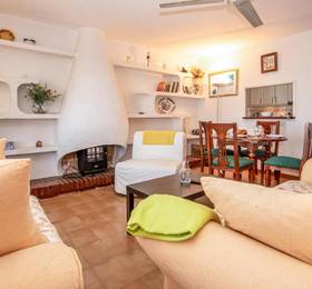 Отдых в Holiday Home Fuengirola with Sea View I - Испания, Фуэнхирола