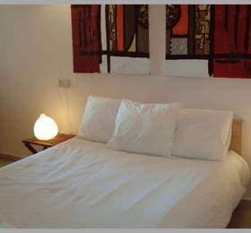 Отдых в Fuenrgirola Centre Apartment - Испания, Фуэнхирола