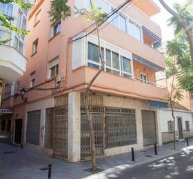 Отдых в Mango Apartments - Испания, Фуэнхирола