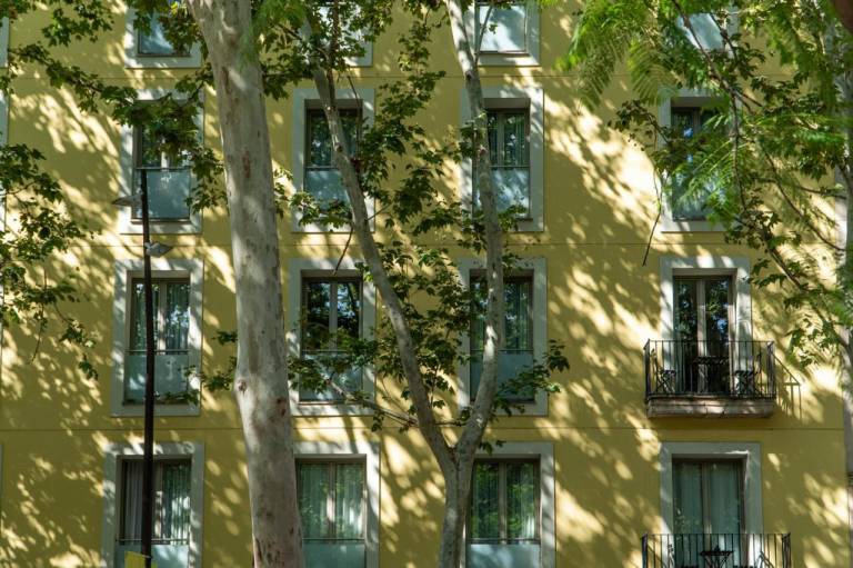 Abba Rambla