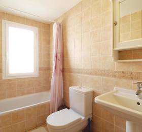 Туры в Holiday Home Finestrat with Sea View I в Испании