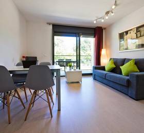 Туры в Figueres Cool Apartments в Испании