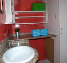 Туры в Apartaments Hostelfigueres в Испании
