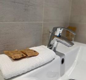 Отдых в Trocadero Hotel - Франция, Ницца